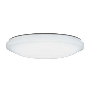 NEC Hotalux/ホタルクス HLDZG18309SG LEDシーリングライト 調光