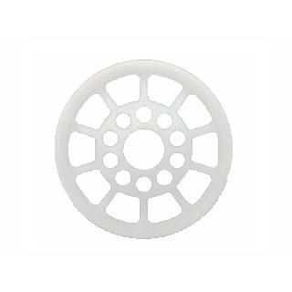 TOSHIBA 東芝 TW-CP530 〈ドラム式専用〉 洗濯キャップ 上質で快適 保障できる