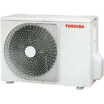TOSHIBA 東芝 RAS-4024T-W ルームエアコン 4Tシリーズ ホワイト TOSHIBA 東芝 RAS-4024T-W ルームエアコン 4Tシリーズ ホワイト