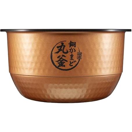 【値下げ】TOSHIBA RC-10HGW 炊飯器 東芝 真空圧力IHジャー炊飯器 炎匠炊き RC-10HGX(W) 5.5合 《2025年