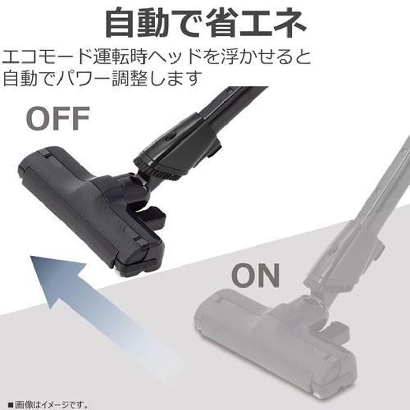 美品 TOSHIBA TORNEO VC-CF31 (R) トルネオ VC-CF31-R 東芝 サイクロン式クリーナー トルネオミニ