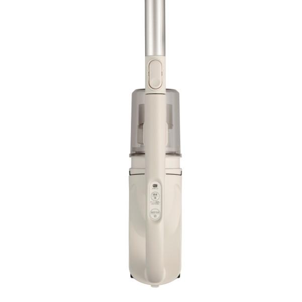 TOSHIBA（東芝） □ VC-CLW33(C)サイクロン式コードレスクリーナー