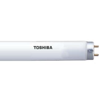 TOSHIBA（東芝） FL8N・PACK メロウホワイト : murauchi.co.jp - 通販