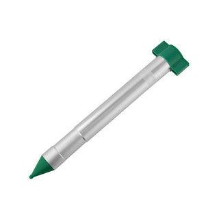 レア⭐️ ムッシュかまやつ やつらの足音のバラード ALLORA 7inch EP URBAN MUSICのレコード商品一覧：アナログレコード専門通販の