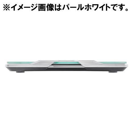 TANITA（タニタ） RD-914L WH(パールホワイト) 体組成計 インナー