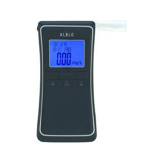 TANITA（タニタ） 【代引不可】アルコール検知器 アルブロ FC-1200 
