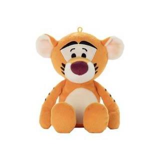 タカラトミーアーツ Takaratomy A R T S ディズニーキャラクター ビーンズコレクション ティガー Dolceeamaro Gr