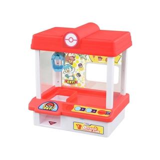 TAKARATOMY タカラトミー ポケットモンスター ポケモン クレーンゲーム