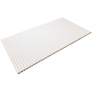 風呂ふた 東プレ 550x980mm TOPRE 東プレ 風呂ふた シャッター式 : murauchi.co.jp - 通販 - Yahoo