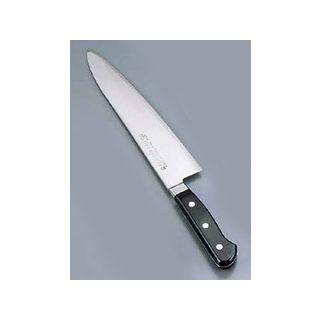 その他 キクラ ピニマ（フルスポット）18cm± ブラジル ジャグアリべ川産