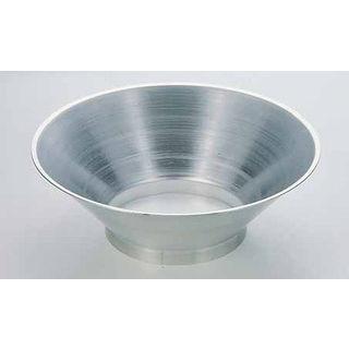 ｓａアルミ裏ごし受枠 小 製菓用こし器 Magicbilliardshop Com