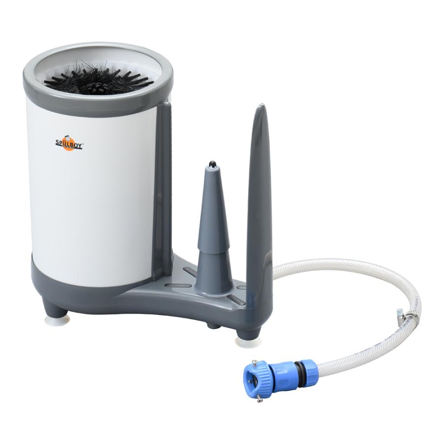 水圧式グラスウォッシャーネプチューンT／1671 : murauchi.co.jp