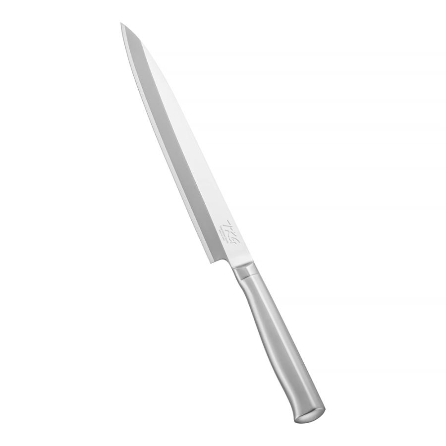 TKG−NEO（ネオ）柳刃 左利き用 24cm : murauchi.co.jp - 通販