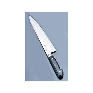 杉本CM鋼 ガラスキ 17cm 中古品 ASG07 杉本 全鋼 ガラスキ 17cm