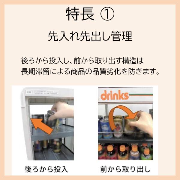 日本ヒーター機器 SW30-E2 電気ペットウォーマー 缶ウォーマー ペット
