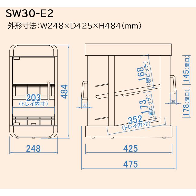 日本ヒーター機器 SW30-E2 電気ペットウォーマー 缶ウォーマー ペット