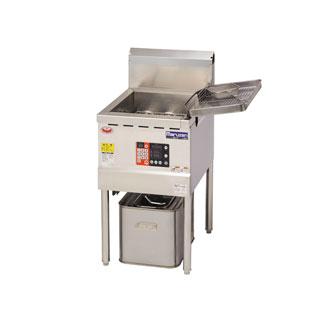 筒美京平 Hitstory Ultimate Collection 1967~1997 2013Edition 筒美