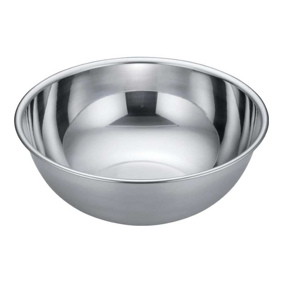 遠藤商事 AM-3 抗菌 ボール 45cm