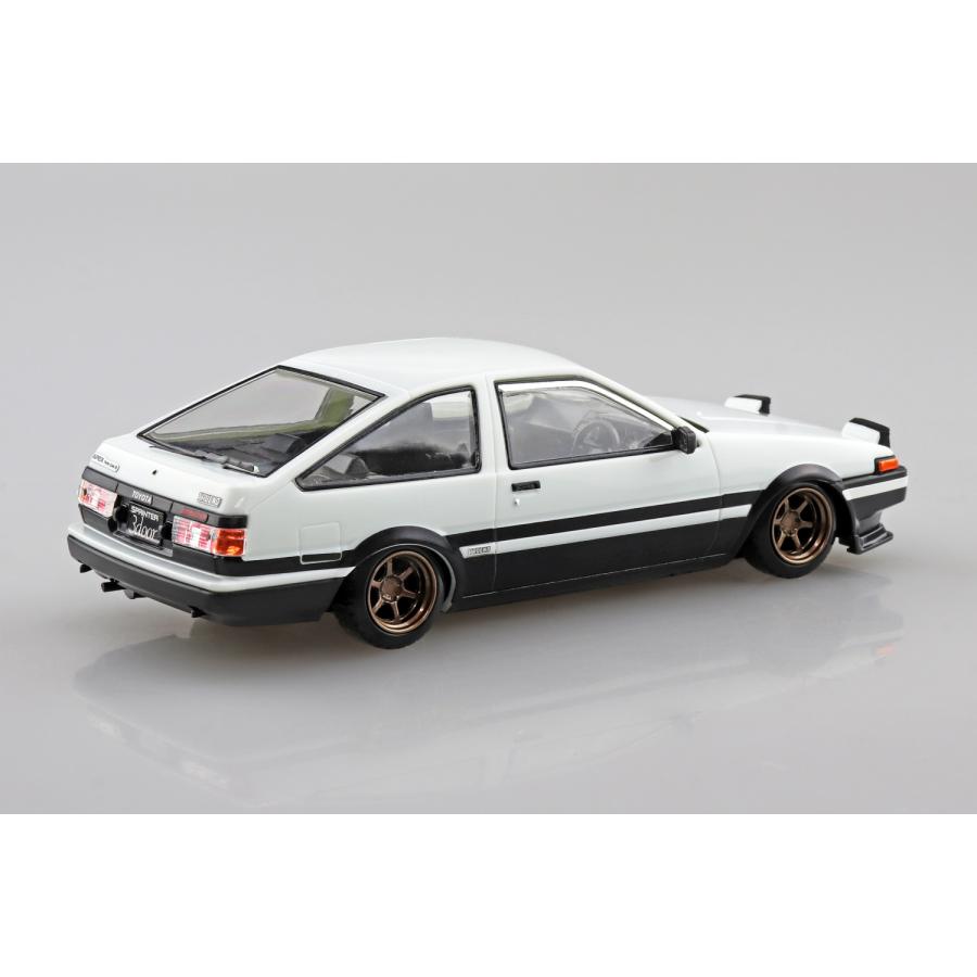 値下！レア！スナップオンsnap-on 50’sドライブイン陶器製ジオラマ Snap-On Tools Fabulous 50's Drive-In Diorama | eBay