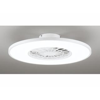 ODELIC（オーデリック） 【大型商品！】OL291438BR LEDシーリング