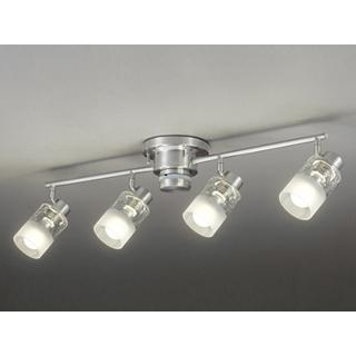 オーデリック LED スタジオ風 シーリングライト SH7003LDR ODELIC（オーデリック） SH7003LDR LEDシャンデリア (光色切替調光