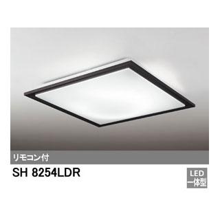 ODELIC ODELIC/オーデリック 【大型商品!】SH8254LDR LED ODELIC ODELIC/オーデリック 【大型商品!】SH8254LDR LED