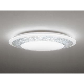 ODELIC（オーデリック） 【大型商品】SH8262LDR LEDシーリングライト