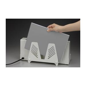 JIC/ジャパン・インターナショナル・コマース 卓上製本機 とじ太くん