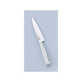 KATAOKA 片岡製作所  Ｍ１１プロ　ペティーナイフ／Ｍ１１０７　１５cm