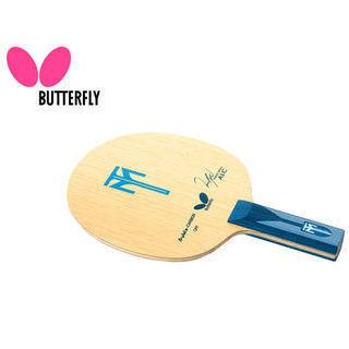 バタフライ Butterfly 35864 シェークラケット TIMO BOLL ALC FL（ティモボル ALC フレア） バタフライ（Butterfly） Butterfly 35864 シェークラケット TIMO BOLL