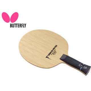 Butterfly/バタフライ 36842 フレイタス ALC AN : 4906901176836 