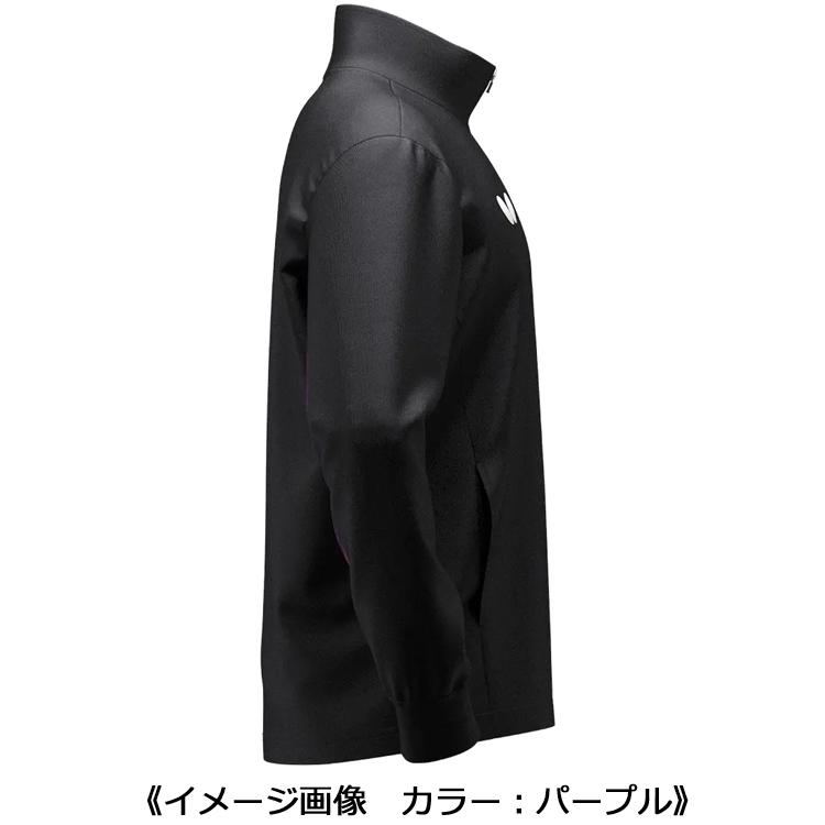 Mサイズ] スポーツ・アウトドア バタフライ Butterfly ペルセード