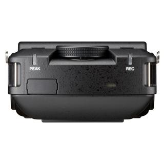 TASCAM タスカム 【納期3月下旬以降】Portacapture X8 8トラック