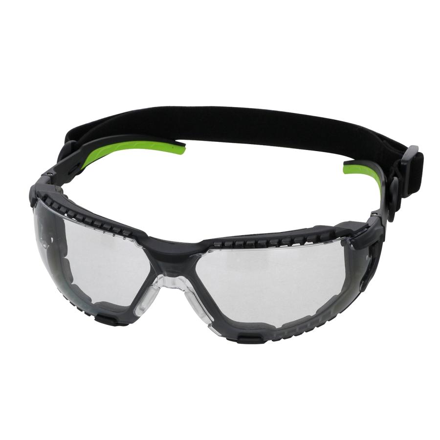 TAKAGI 高儀 セーフティグラス TGC-10C : murauchi.co.jp - 通販