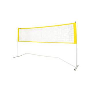 MIKASA/ミカサ 器具 多目的健康バレーネット MNET