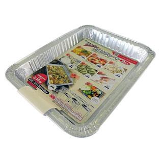 cookingお助けプレート 3