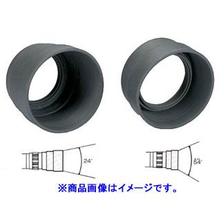 UN ユーエヌ UN-5077 テレマチックラバーレンズフード（77mm