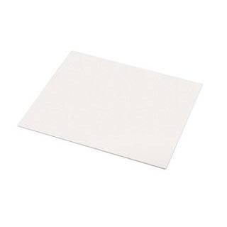 イリエ 人工大理石 キッチンボード（箱入） : murauchi.co.jp - 通販