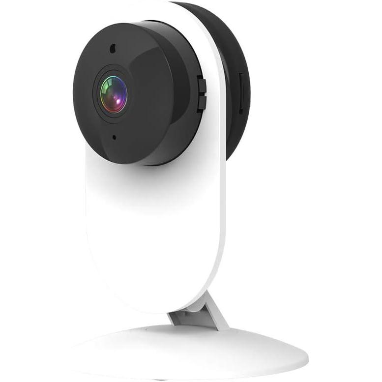 Kashimura カシムラ NKJ-181 スマートホームカメラ : murauchi.co.jp