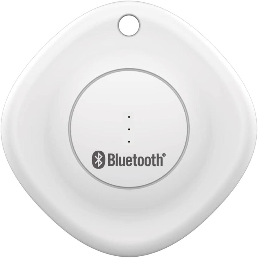 Kashimura カシムラ NKJ-187 MyTag/見つかるタグ 紛失防止