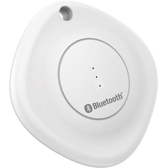 Kashimura カシムラ NKJ-187 MyTag/見つかるタグ 紛失防止 : murauchi