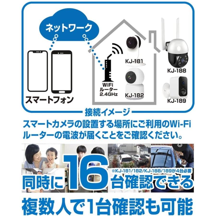 スマートフォン本体 kafuka358 Amazon.co.jp: 京セラ 日本製 Dura Force EX タフネス スマホ