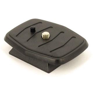 Velbon ベルボン QB-4W スペアクイックシュー : murauchi.co.jp - 通販