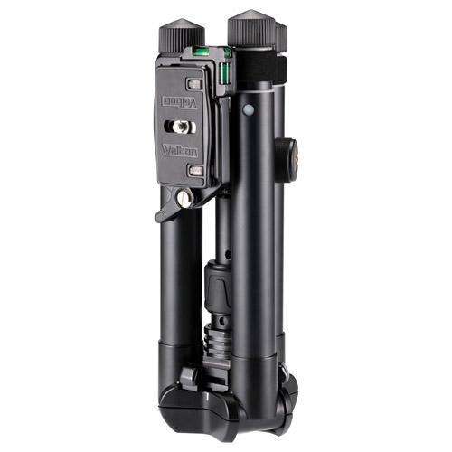 Velbon ベルボン UT-63II 三脚 UTシリーズ : murauchi.co.jp - 通販