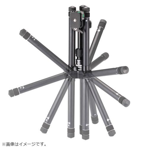 Velbon ベルボン UT-53II 三脚 UTシリーズ_1