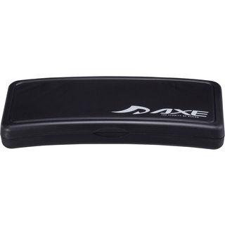 AXE（アックス） クリップオン専用ハードケース : murauchi.co.jp