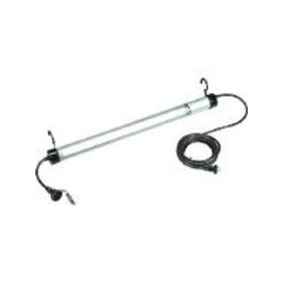 HATAYA ハタヤリミテッド 蛍光灯連結ライト レンカライト 20W 電線5m