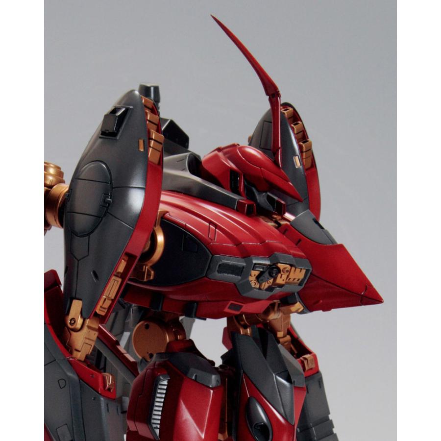 KOTOBUKIYA コトブキヤ ARMORED CORE ナインボール=セラフ KOTOBUKIYA コトブキヤ ARMORED CORE ナインボール=セラフ