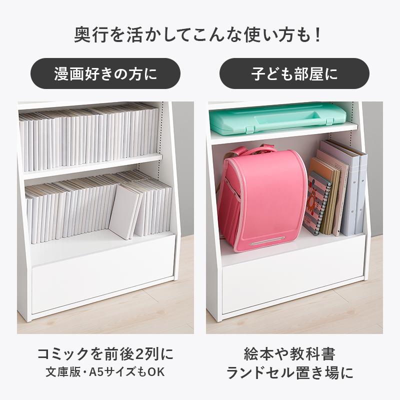 萩原 ハギカラ 書き付け仕合わせ 自然的 RCC-1906NA-S