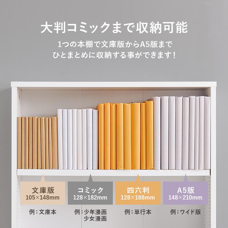 萩原 ハギカラ 書き付け仕合わせ 自然的 RCC-1906NA-S